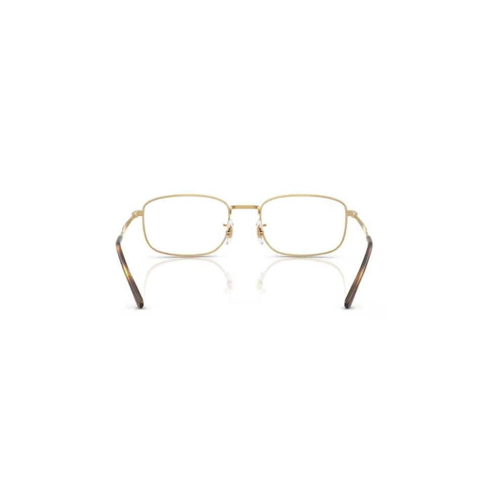 Miniatura: occhiale da vista Ray Ban 6533 2500