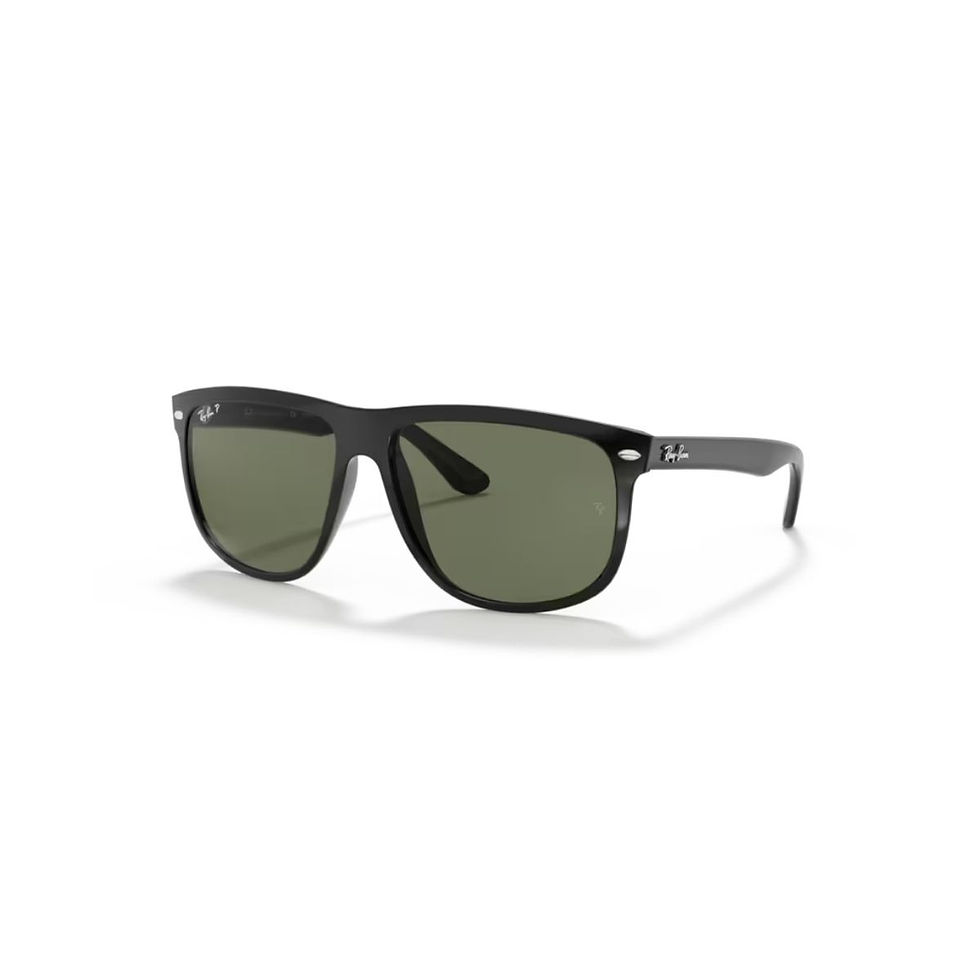 ray-ban rb4147 601/58