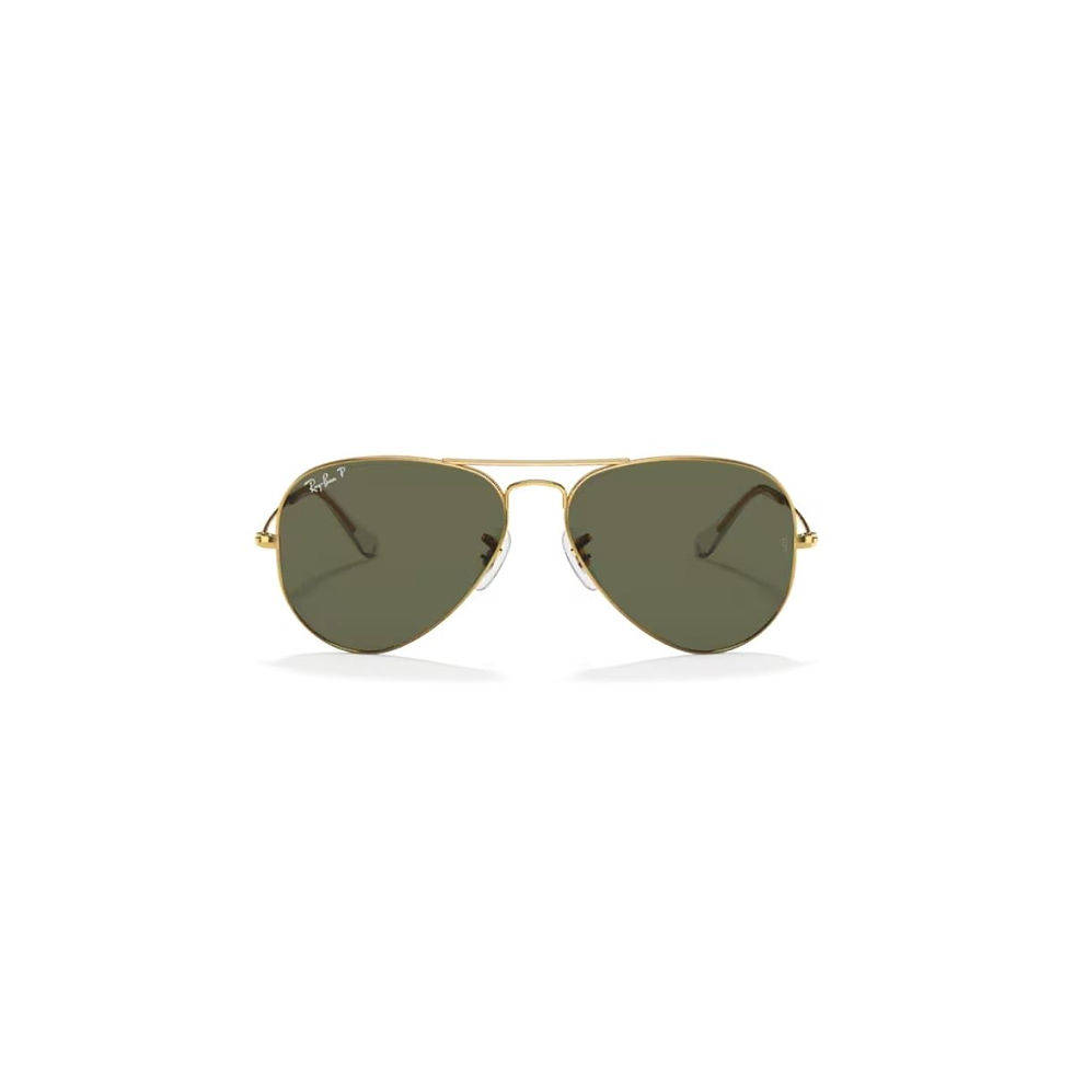 Ray-Ban RB3025 001/58
