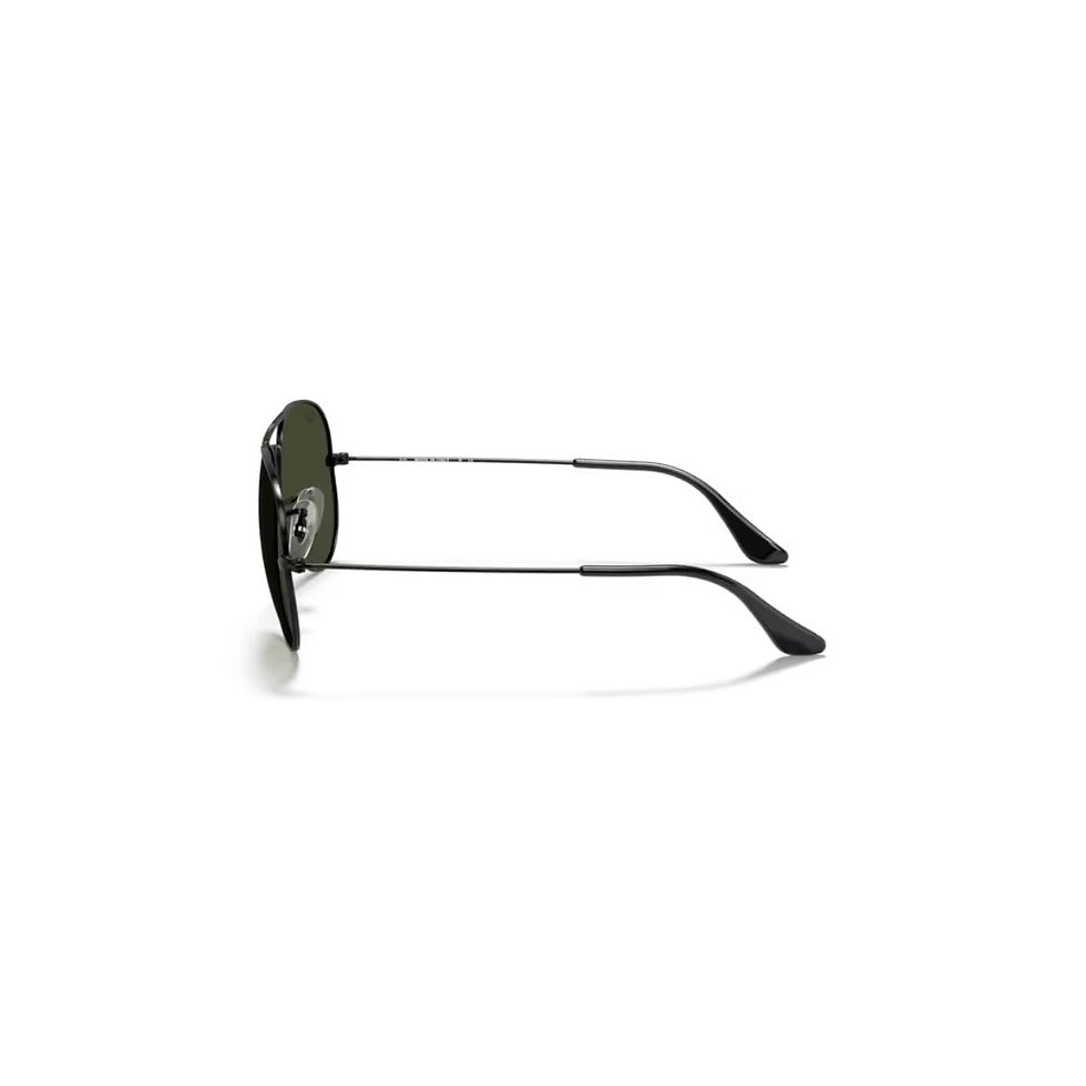 Miniatura: Ray-Ban Aviator RB3025 L2823 - Occhiali da sole