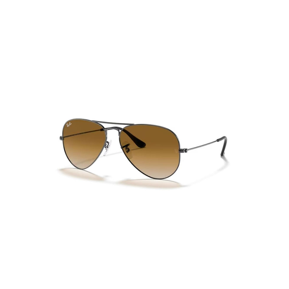 Ray-Ban RB3025 004/51