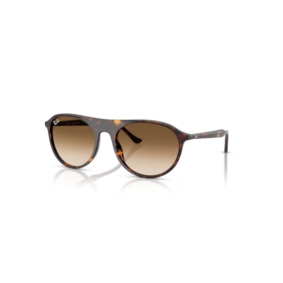 Ray-Ban RB2215 901/51