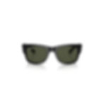 Ray-Ban RB0840S 901/31