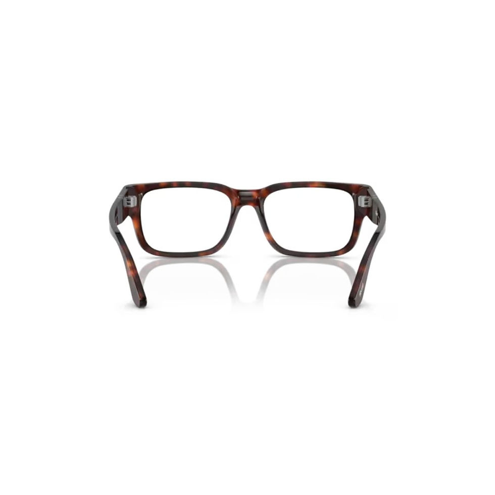 Miniatura: occhiale da vista Persol 3315V 24