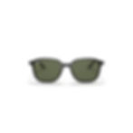 Ray-Ban RB2193 901/31
