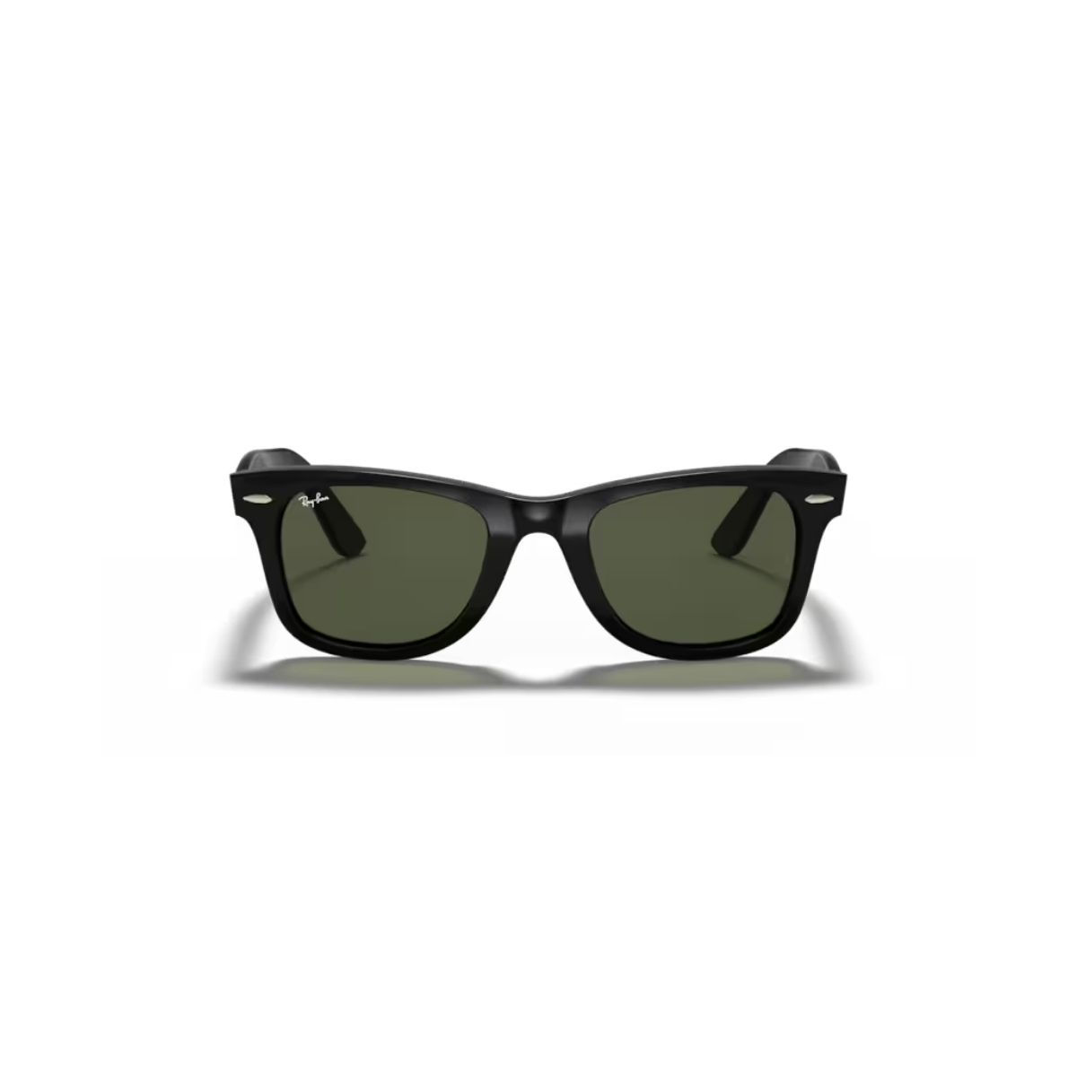 Ray-ban RB4340 601