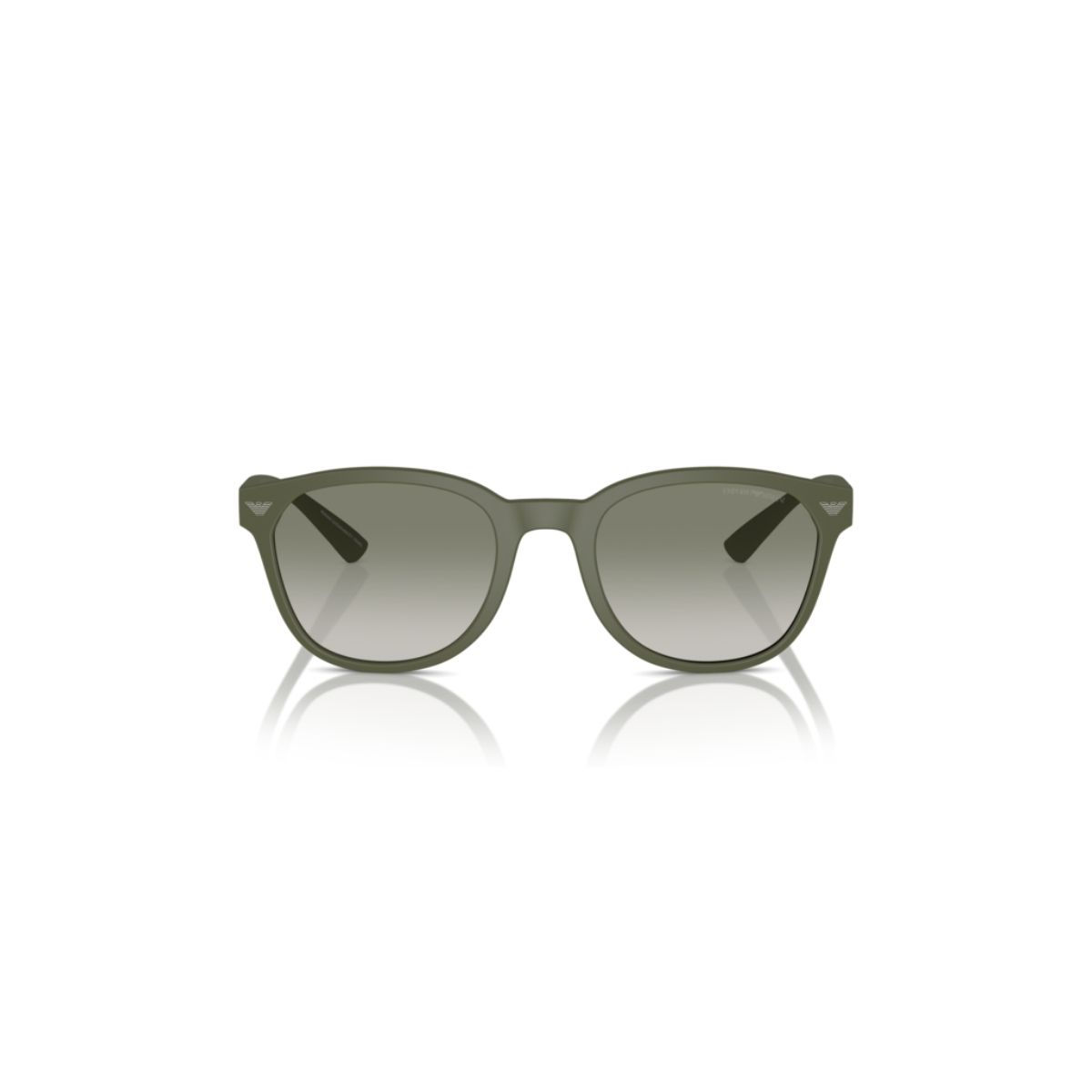 occhiale da sole Emporio Armani 4225U 60998E