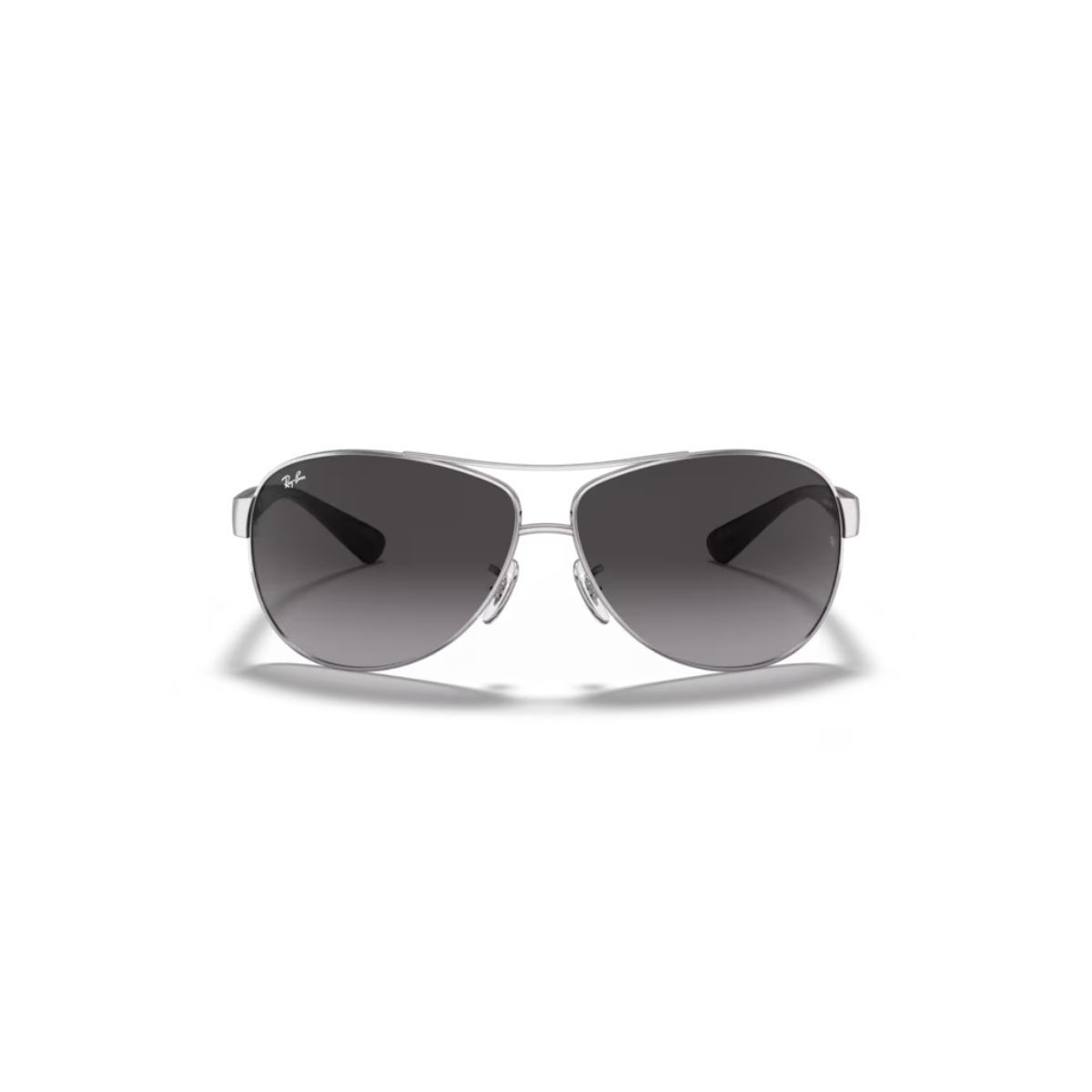 Ray-Ban RB3386 003/8G