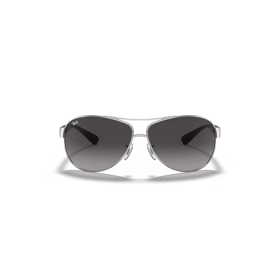 Ray-Ban RB3386 003/8G