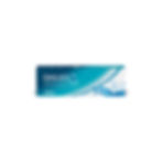 lenti a contatto Dailies Aqua Comfort Plus Alcon giornaliere (30 lenti)