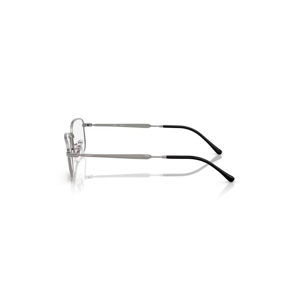 Miniatura: occhiale da vista Ray Ban 6533 2502