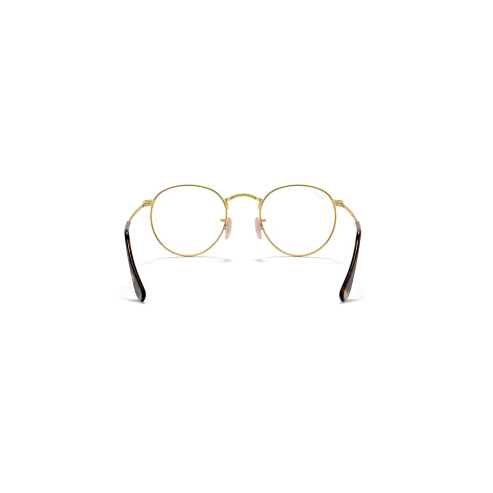 Miniatura: occhiale da vista Ray Ban 3447V 2945