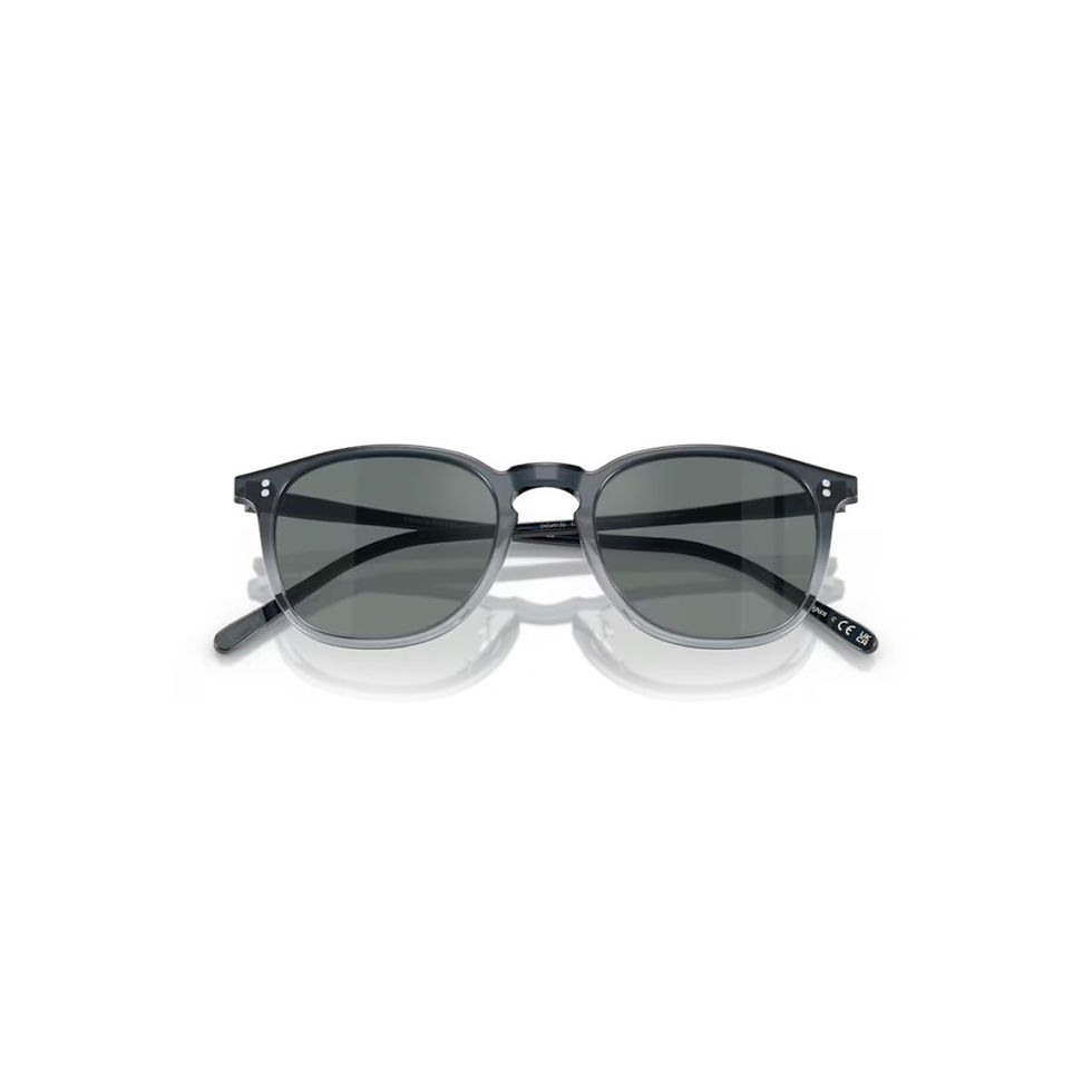Miniatura: occhiale da sole Oliver Peoples 5491SU 1777W5