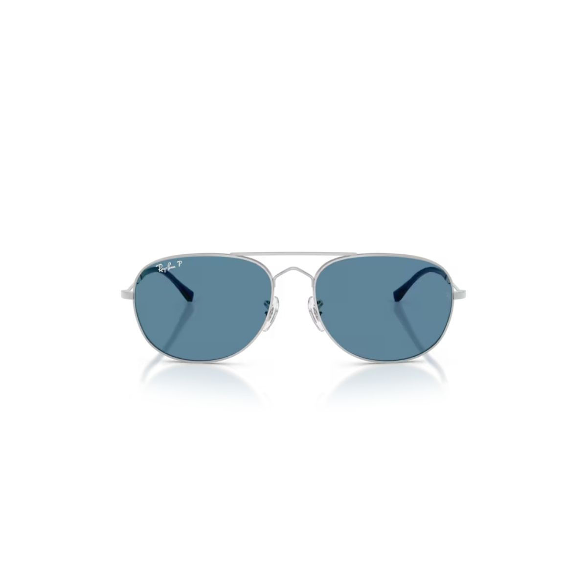 Ray-Ban RB3735 003/S2