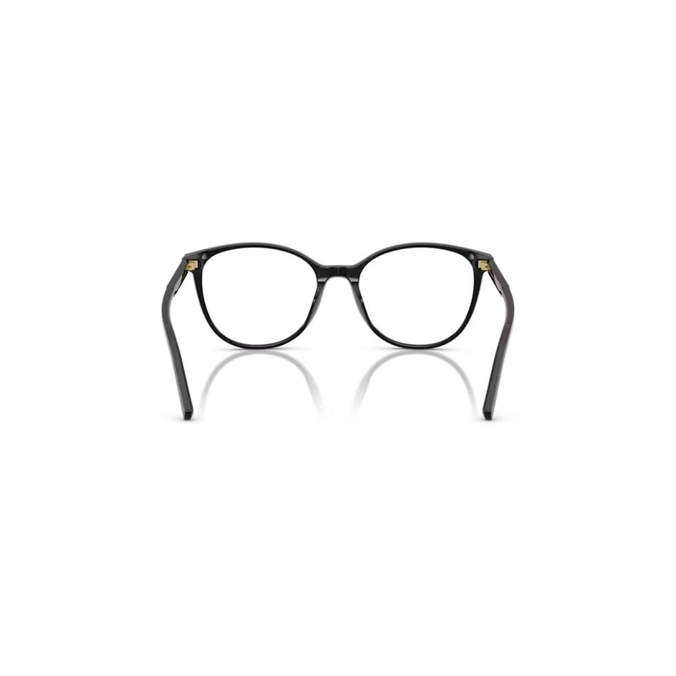 Miniatura: occhiali da vista Dolce&Gabbana 3425 501