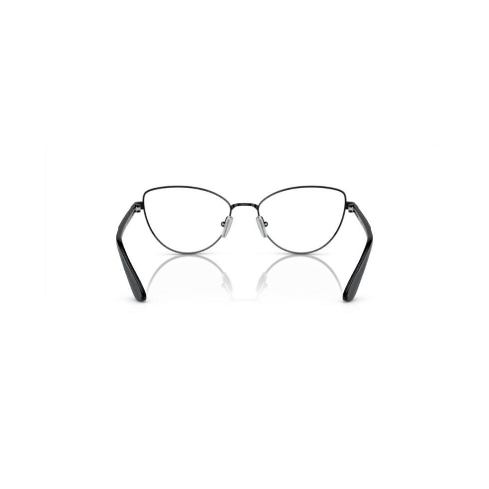 Miniatura: occhiale da vista Vogue 4285 352