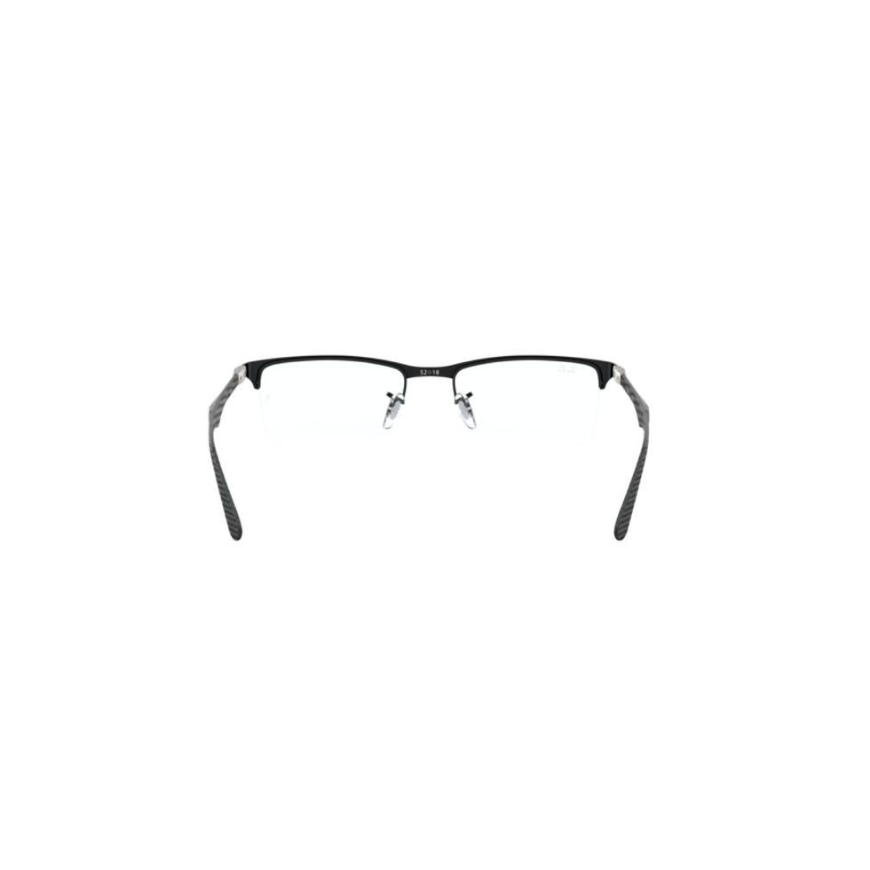 Miniatura: occhiale da vista Ray Ban 8413 2503