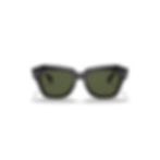 Ray-Ban RB2186 901/31