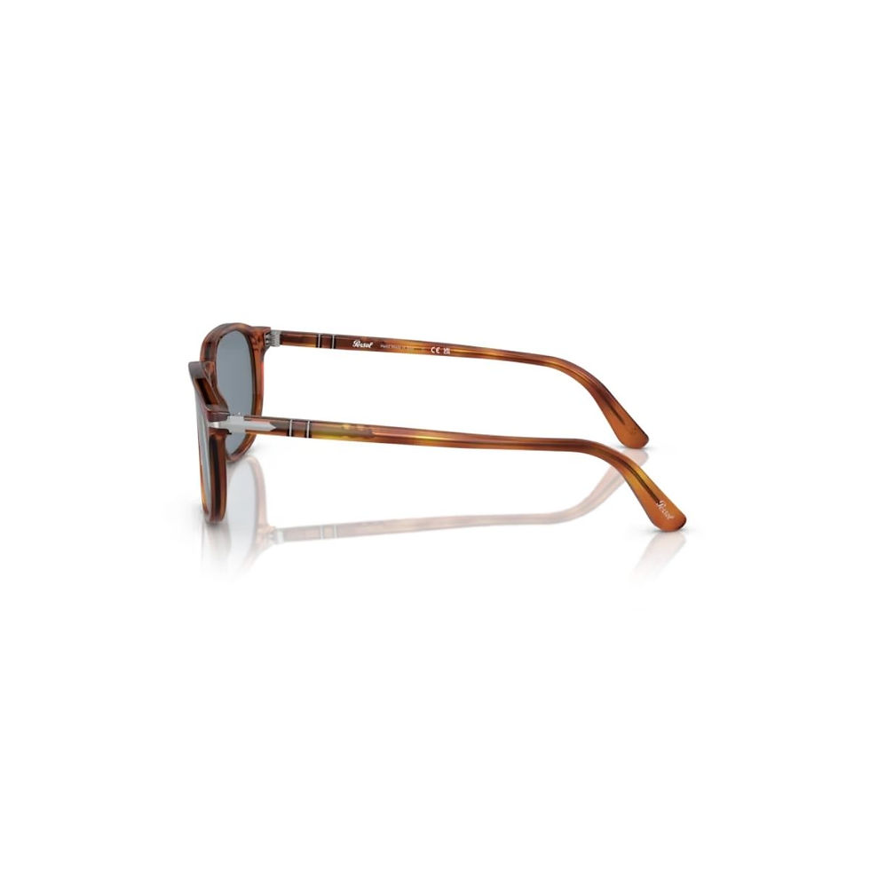 Miniatura: occhiale da sole Persol 3019S 96/56