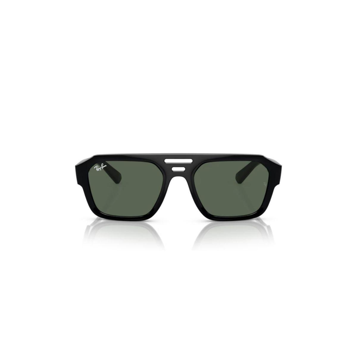 Ray-Ban RB4397 667771