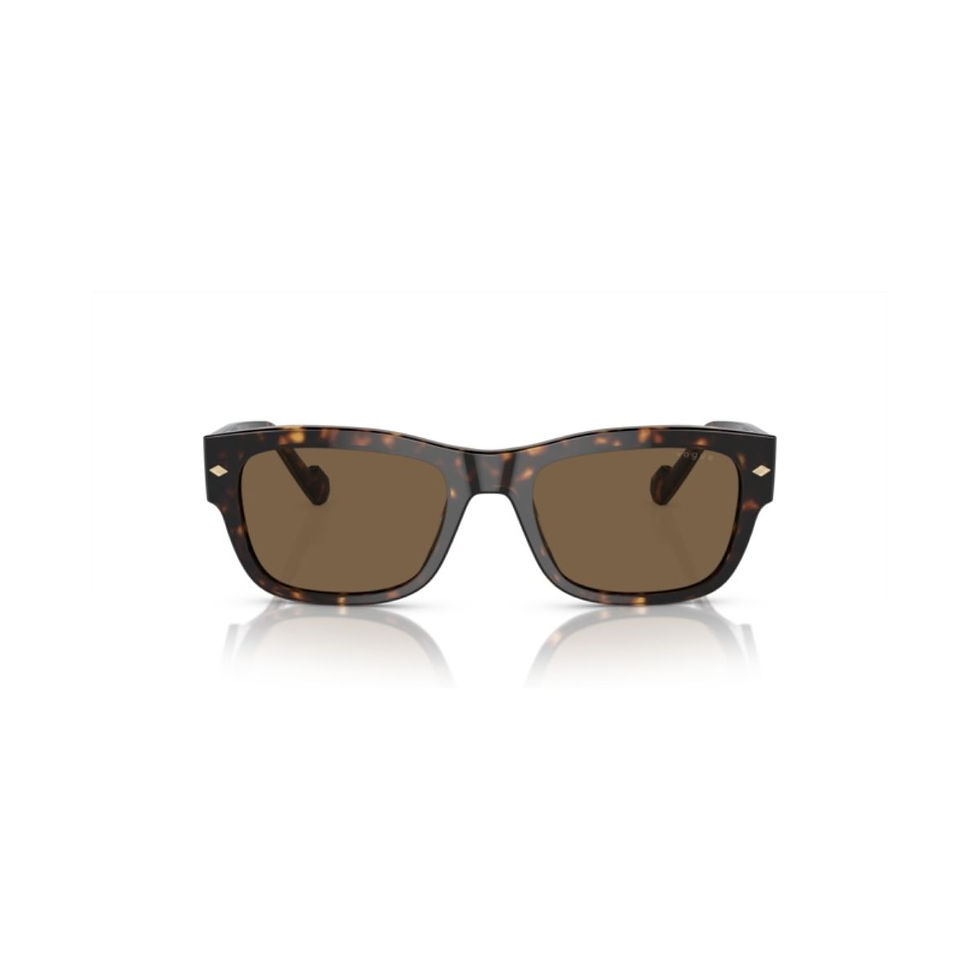 Miniatura: occhiale da sole Vogue 5530S