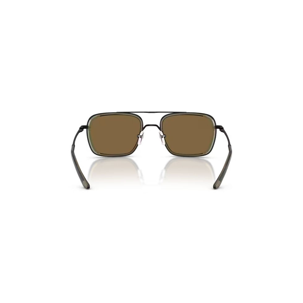 Miniatura: occhiale da sole Emporio Armani 2162 300171