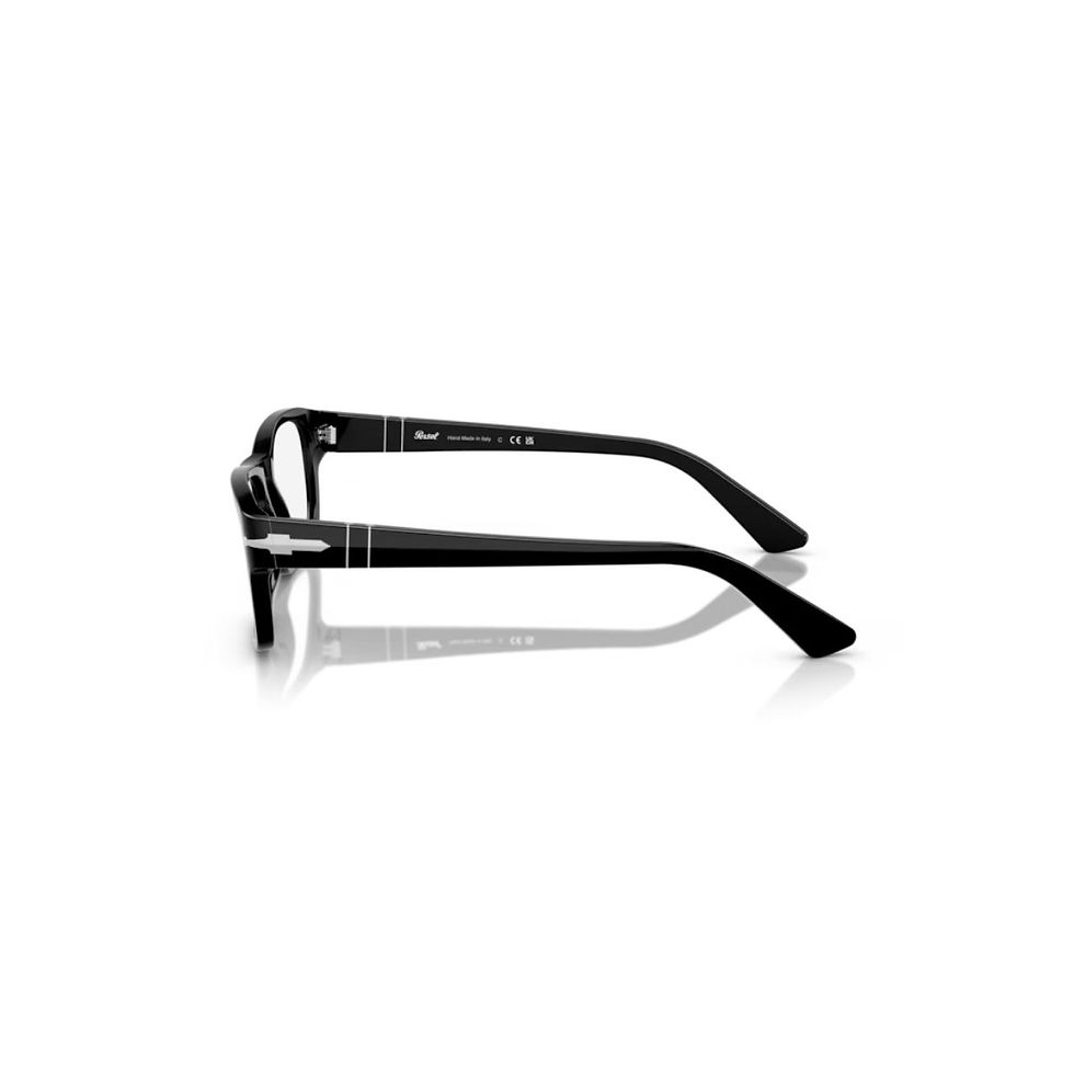 Miniatura: occhiale da vista Persol 3364V 24