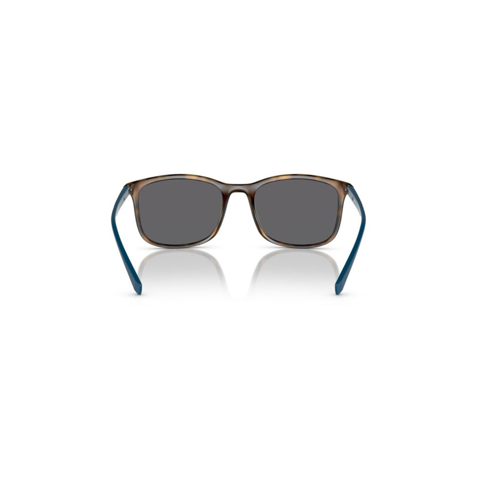 Miniatura: occhiale da sole Prada Linea Rossa 01TS Polarizzati