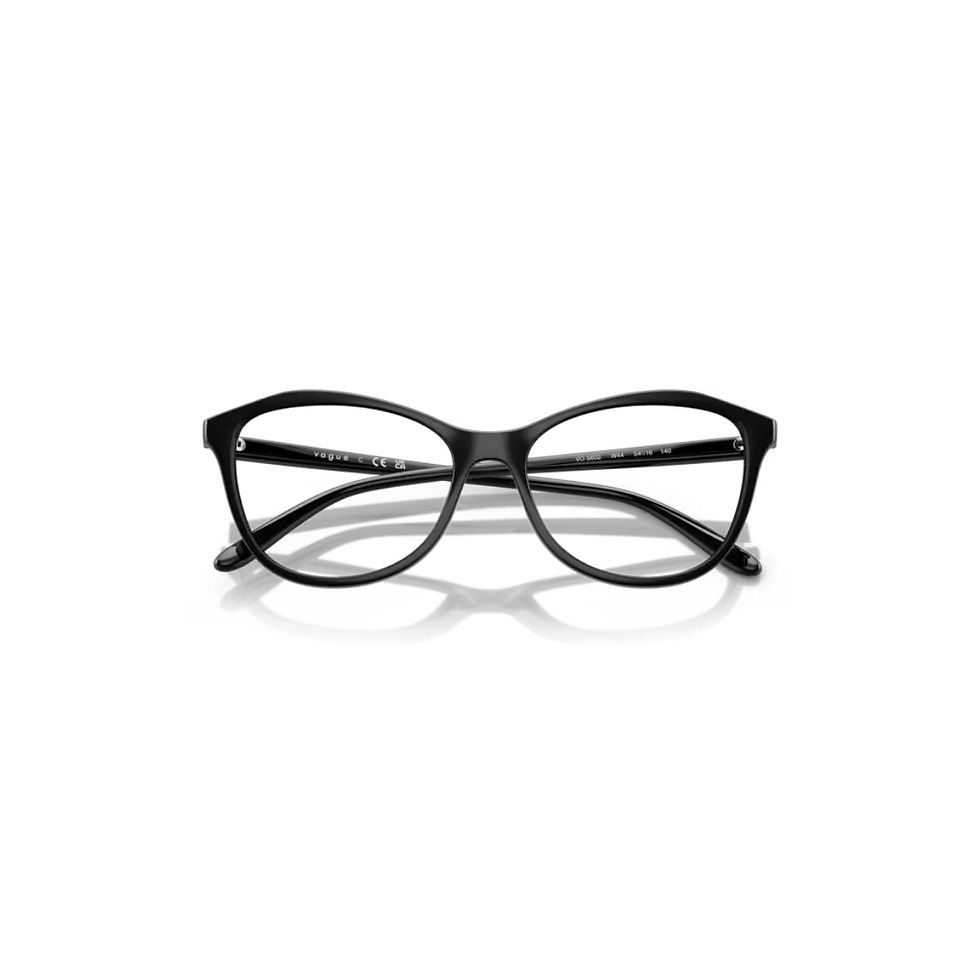 Miniatura: occhiale da vista Vogue 5602 W44