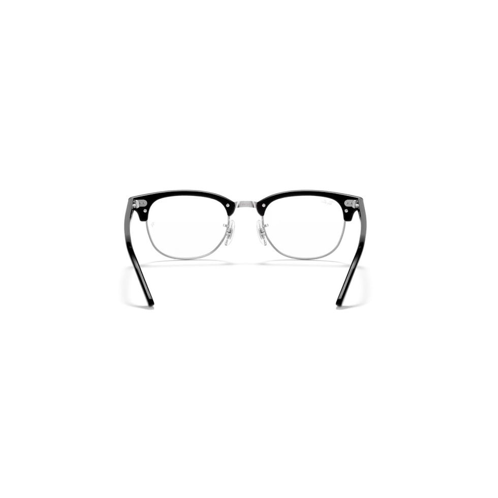 Miniatura: occhiale da vista Ray Ban 5154 2000