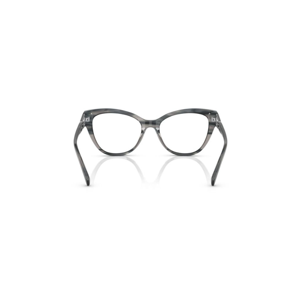 Miniatura: occhiale da vista Emporio Armani 3212 5035