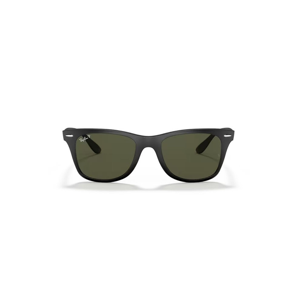 Ray-Ban RB4195 601S9A