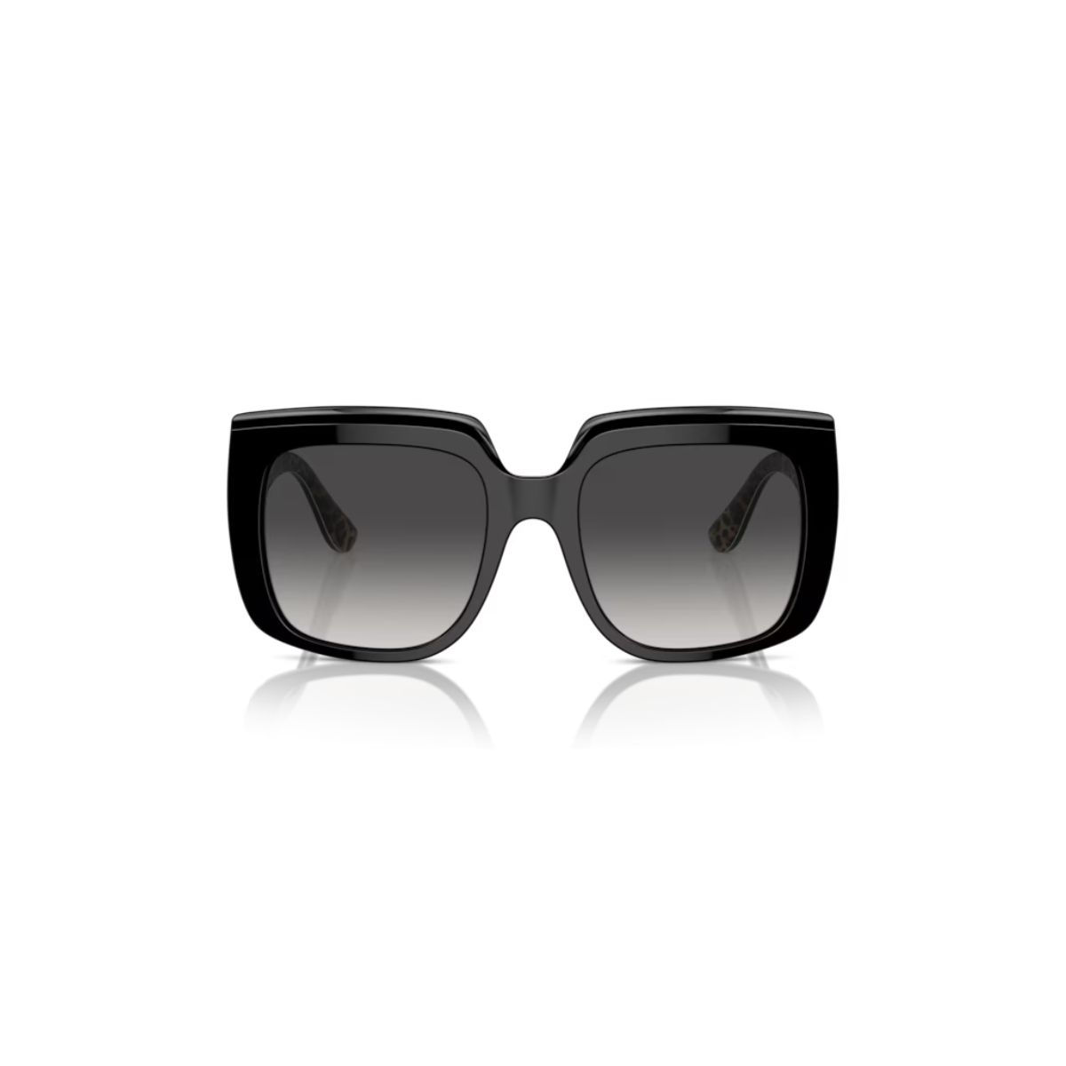 occhiale da sole Dolce&Gabbana 4414 501/8G