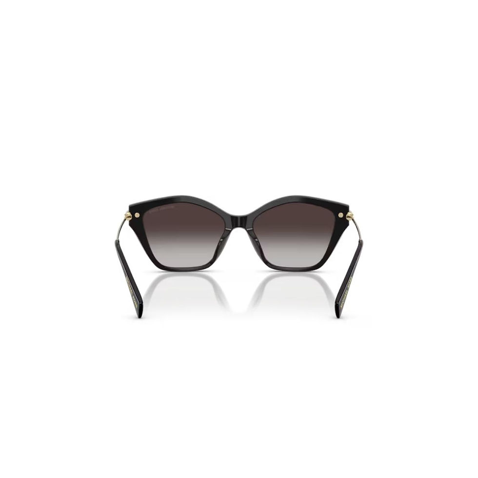 Miniatura: occhiale da sole Michael Kors 2246U 30058G