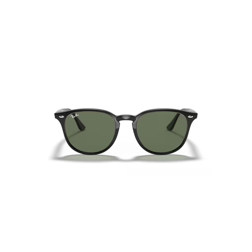 Ray-Ban RB4259 601/71
