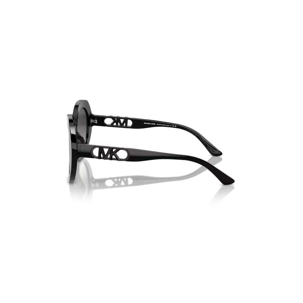 Miniatura: occhiale da sole Michael Kors 2214U 30058G