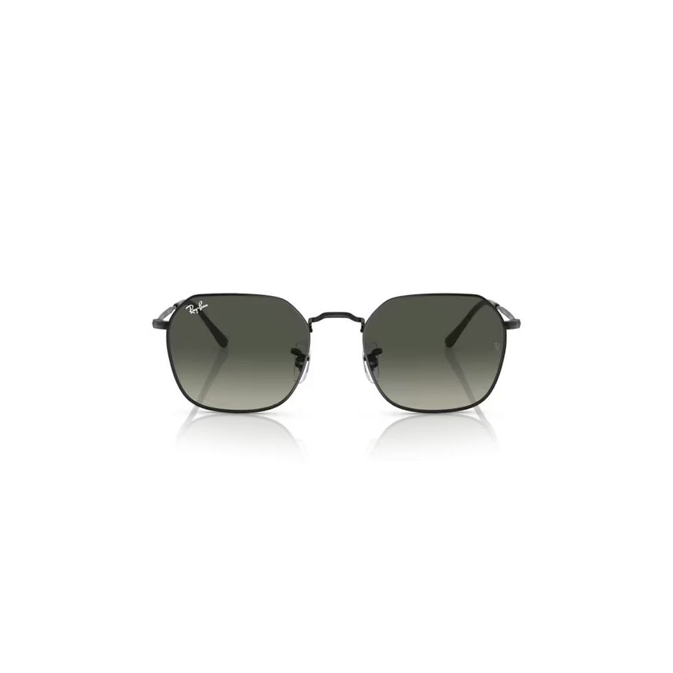 Ray-Ban RB3694 002/71