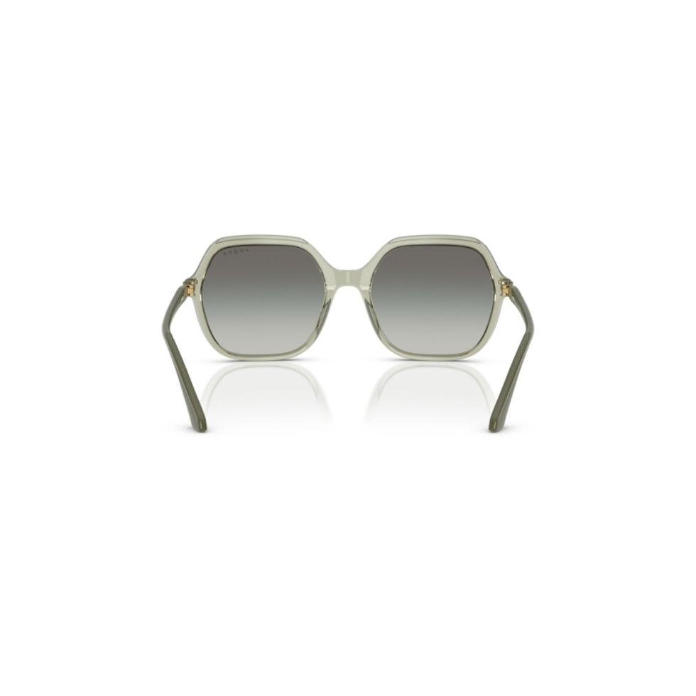 Miniatura: occhiale da sole Vogue 5561S