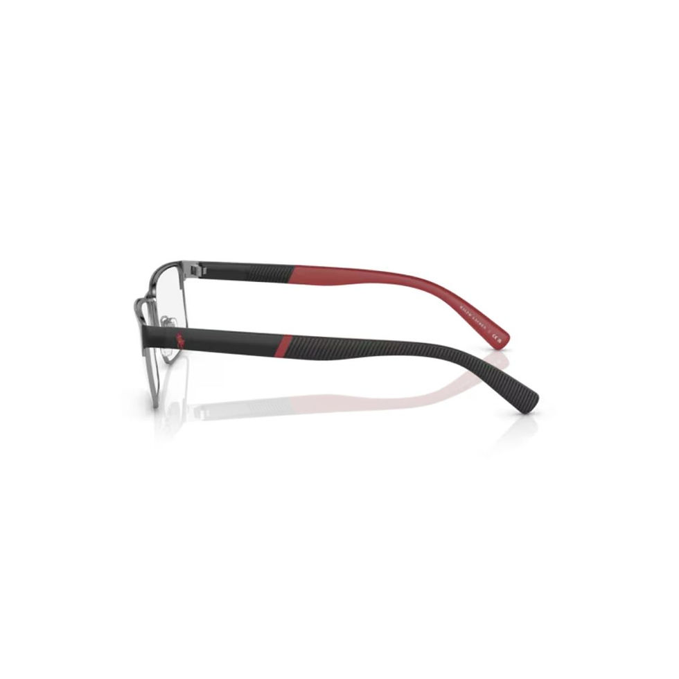 Miniatura: occhiale da vista Polo Ralph Lauren 1215 9003