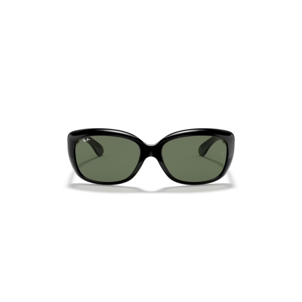 Ray-ban RB4101 601