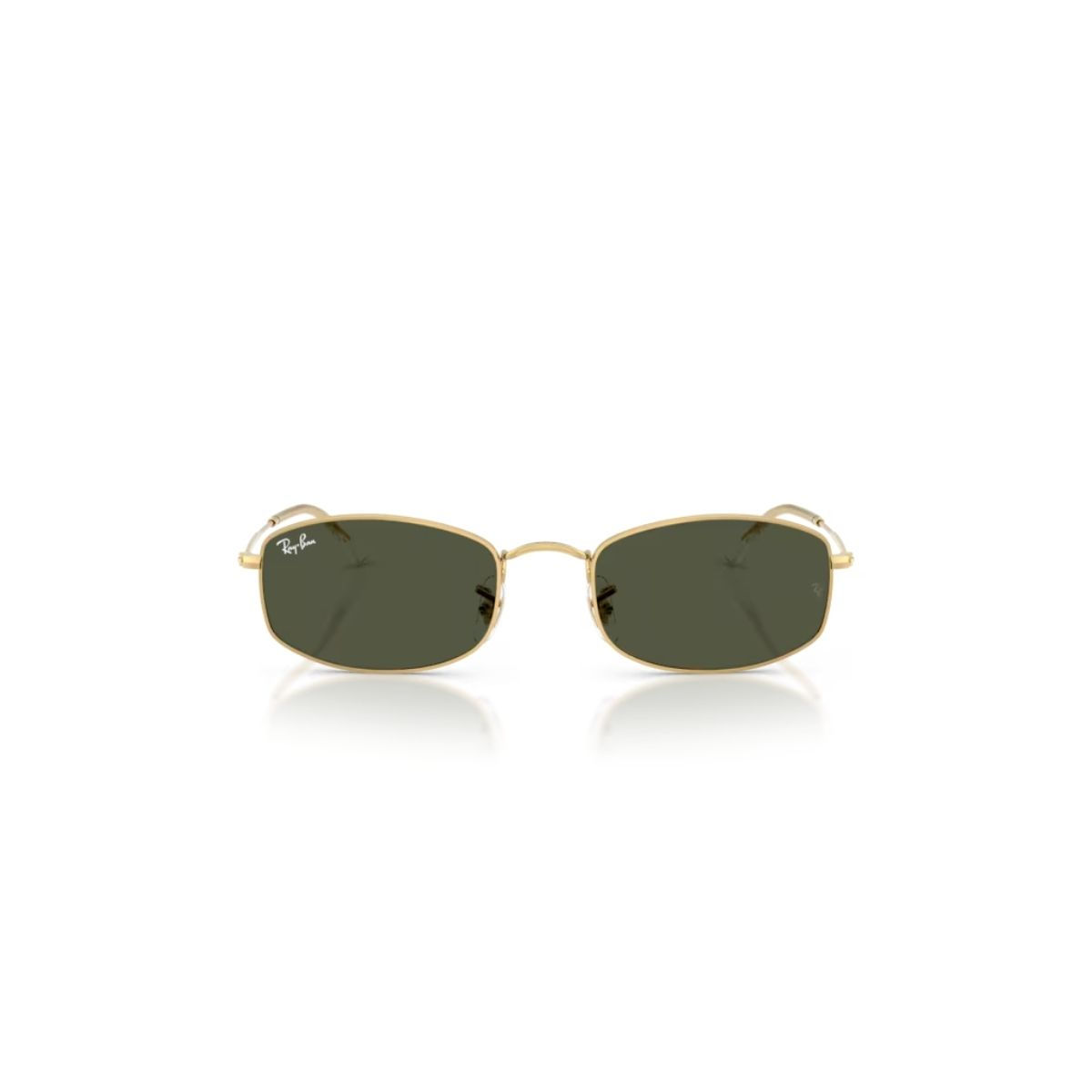 ray-ban rb3832 001/31