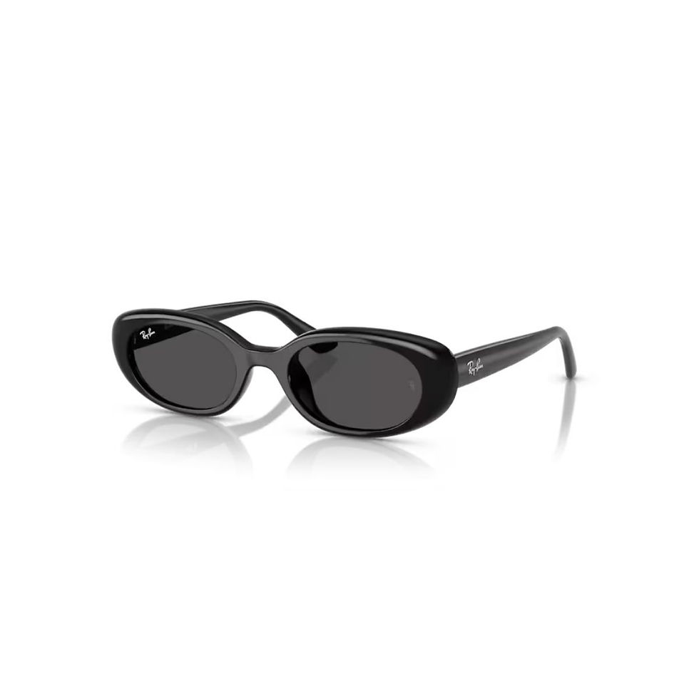 Ray-Ban RB4441D 667787