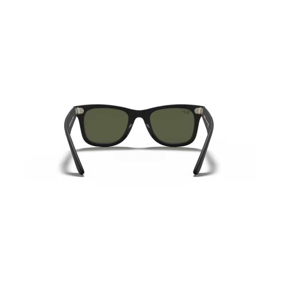 Miniatura: Ray-Ban Wayfarer RB2140F