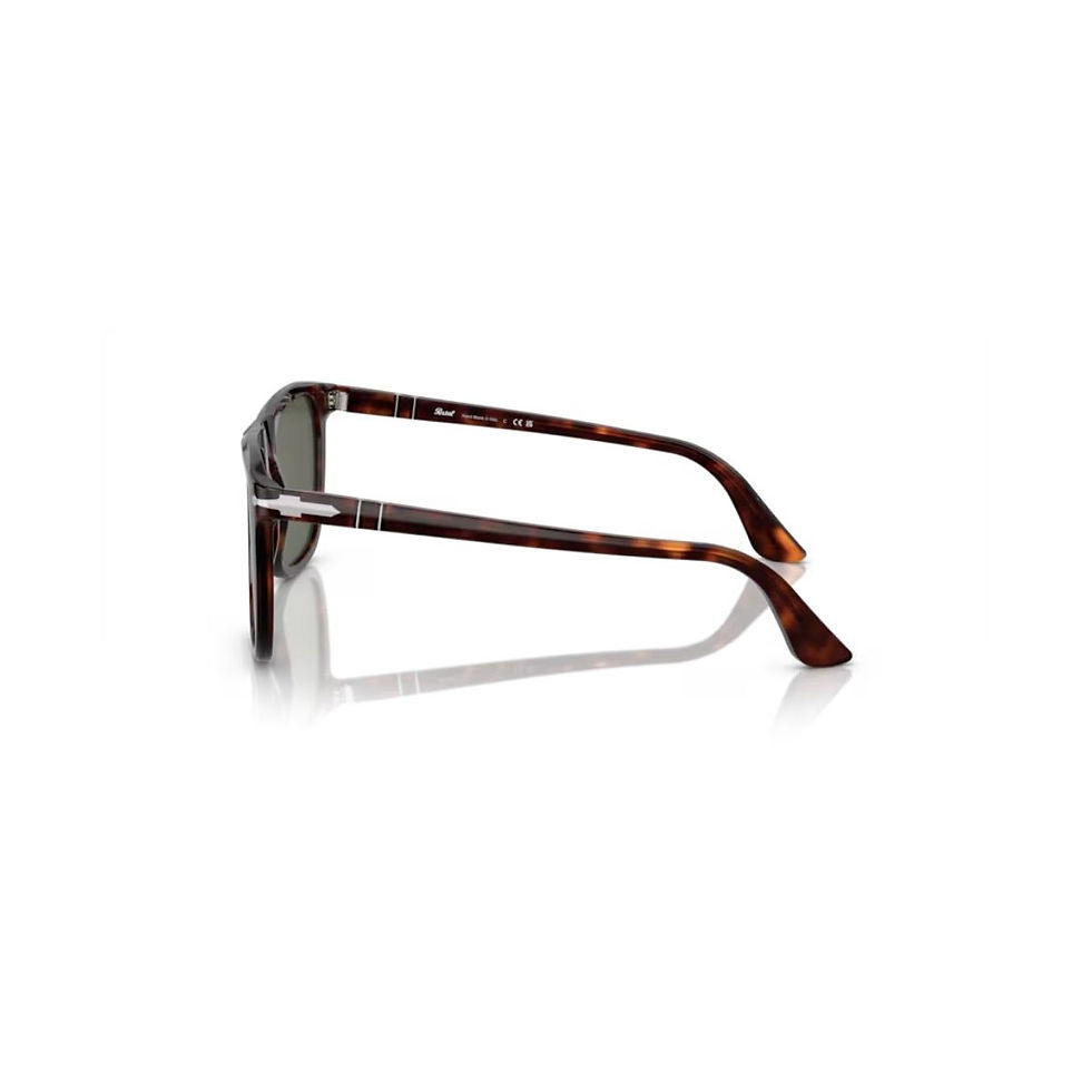 Miniatura: occhiale da sole Persol 3336S 24/31