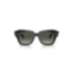 Ray-Ban RB2186 901/71