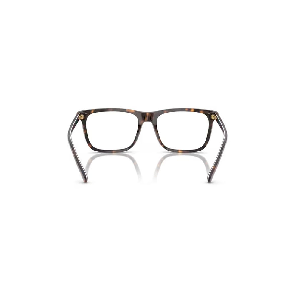 Miniatura: occhiale da vista Polo Ralph Lauren 2282 6213