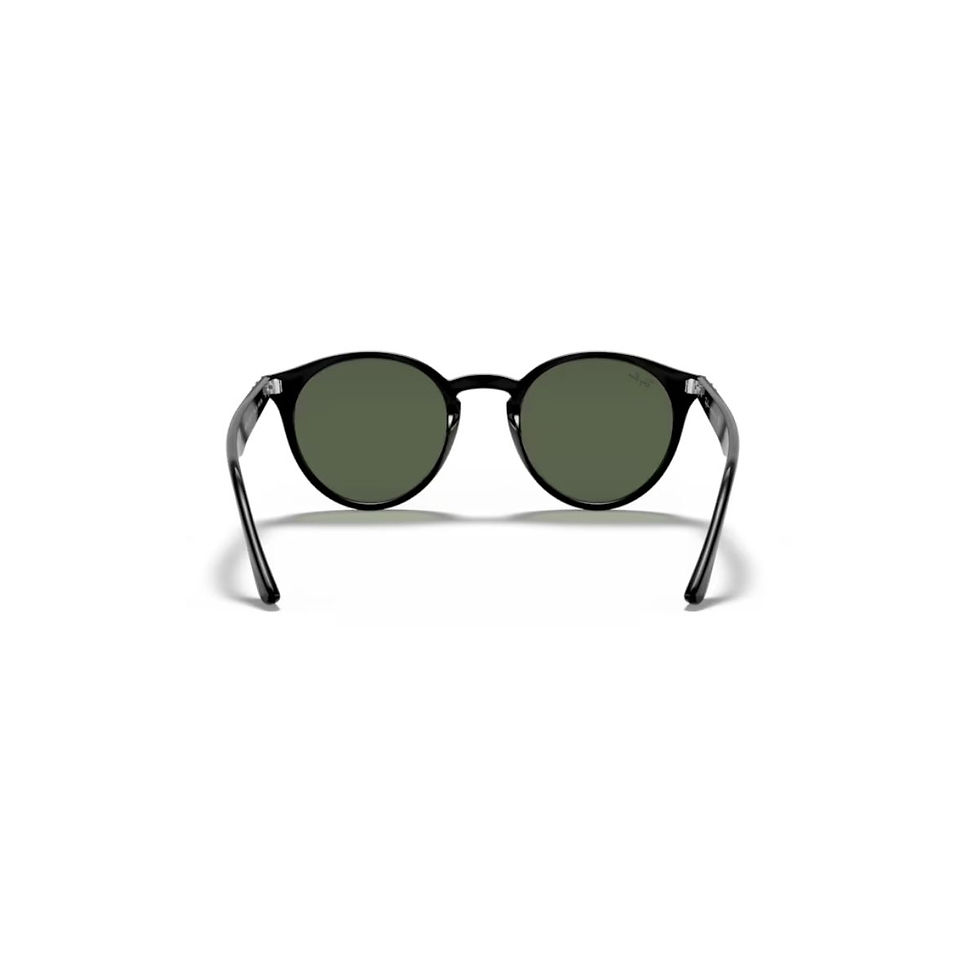 Miniatura: Ray-Ban RB2180 601/11