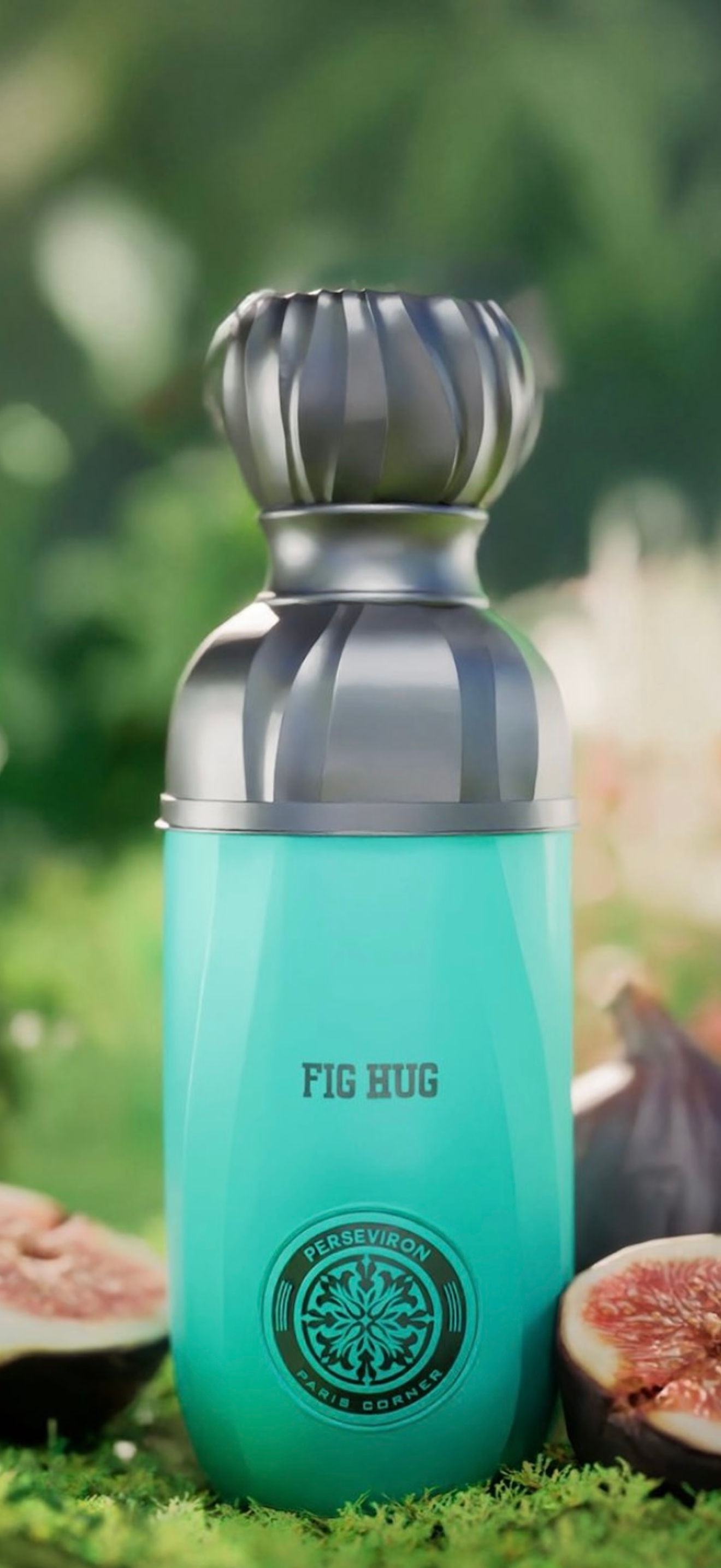 FIG HUG