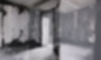 GALERÍA ARTESPACIO