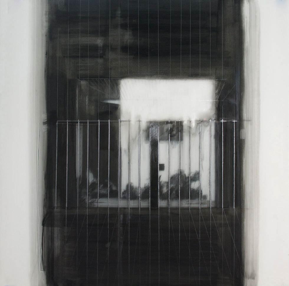 NORD ART / MAVI MUSEO DE ARTES VISUALES